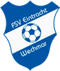Wappen FSV Eintracht Wechmar 1990  68374