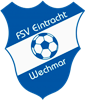 Wappen FSV Eintracht Wechmar 1990