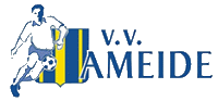 Wappen VV Ameide