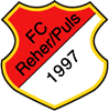 Wappen FC Reher/Puls 1997  1319