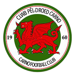 Wappen Carno FC  63505