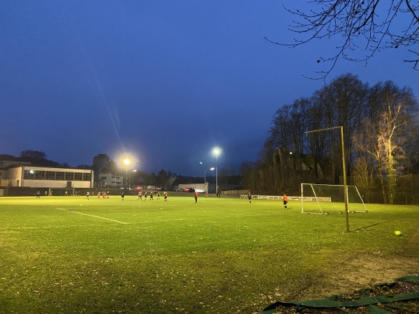 Sportanlage Hiltpoltstein Platz 2 - Hiltpoltstein