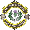 Wappen Lambton Jaffas FC  17934