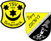 Wappen SG Scherneck II / Eicha II (Ground A)