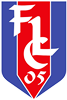 Wappen FC Labertal 05 diverse  46310