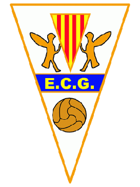 Wappen EC Granollers  14172