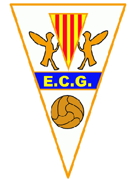 Wappen EC Granollers