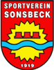 Wappen SV 1919 Sonsbeck
