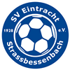 Wappen SV Eintracht Straßbessenbach 1928 diverse  64824