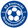 Wappen SV Eintracht Straßbessenbach 1928 diverse