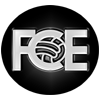 Wappen FC Emmendingen 03 II