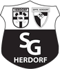 Wappen SG SF/DJK Herdorf II (Ground B)  84615