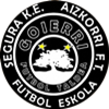 Wappen Aizkorri Segura FT