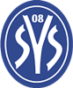 Wappen SV Sundern 08