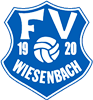 Wappen FV 1920 Wiesenbach diverse