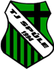 Wappen TJ Spůle 1994