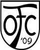 Wappen 1. FC 09 Oberstedten