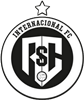 Wappen RSC Internacional FC  87658