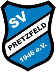 Wappen SV Pretzfeld 1946 II