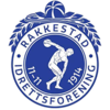 Wappen Rakkestad Idrettsforening