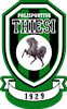 Wappen Polisportiva Thiesi