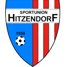 Wappen Sportunion Hitzendorf  59737