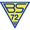 Wappen Albertslund BS 72  124694