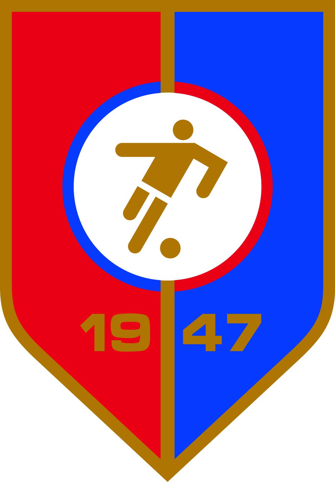 Wappen Csetény SE