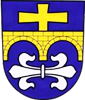 Wappen TJ Sokol Horní Police  114547