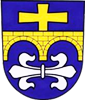 Wappen TJ Sokol Horní Police