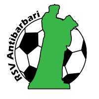 Wappen RSV Antibarbari