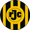 Wappen Roda JC Kerkrade diverse  53630