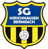 Wappen SG Hirschhausen/Bermbach Reserve (Ground A)  109370