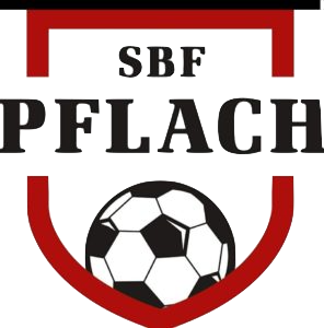 Wappen SBF Pflach