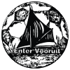 Wappen VV Enter Vooruit  13653