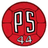 Wappen PS-44  24243