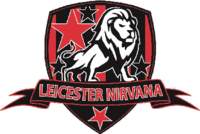 Wappen Leicester Nirvana FC  25500