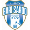 Wappen USD Barisardo  125637