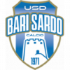 Wappen Barisardo 1971 Ogliastra Calcio