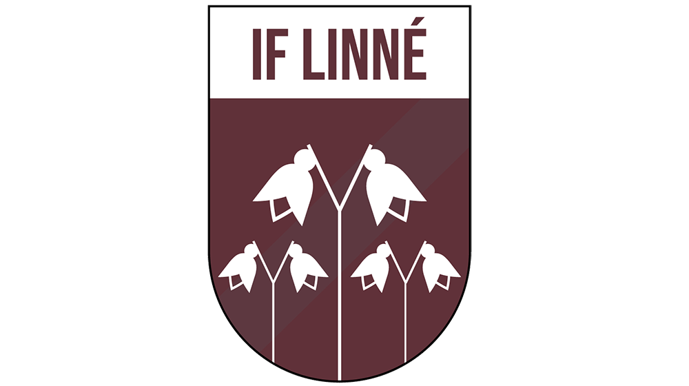 Wappen IF Linné