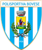 Wappen Polisportiva Bovese