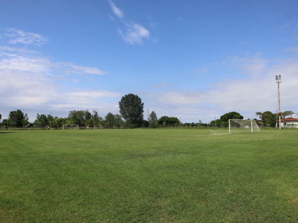Cavallino Sport Center - Ca' Ballarin