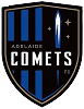 Wappen Adelaide Comets FC  17941