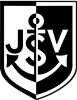 Wappen Ibbenbürener SpVg. 08 IV