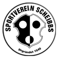 Wappen SV Scheibbs  80258