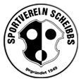 Wappen SV Scheibbs