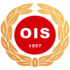 Wappen Oskarströms IS  117895