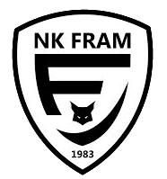 Wappen NK Fram  85568