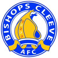 Wappen Bishops Cleeve FC  7102