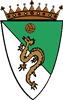 Wappen CF San Jorge
